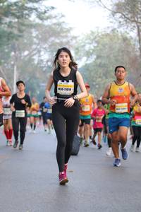BIB: 11018
                            <button type="button" onclick="openModal(10412855)" class="btn btn-primary btn-sm float-right btn-popup" data-toggle="modal" data-target=".modal-high-quality">
                        <i class="fas fa-shopping-cart"></i> Add to Cart
                    </button>
                                            <button type="button" onclick="isThisMe(10412855, true)" class="btn btn-success btn-sm float-right btn-popup btn-isme hidden" data-toggle="tooltip" data-placement="bottom" title="นี่คือรูปของคุณใช่ไหม คลิกที่นี่เพื่อเอาเข้าอัลบั้ม">
                        <i class="fas fa-plus"></i> Add to album
                    </button>
                    <button type="button" onclick="isThisMe(10412855, false)" class="btn btn-warning btn-sm float-right btn-popup btn-isnotme hidden">
                        <i class="fas fa-ban"></i> Remove from album
                    </button>